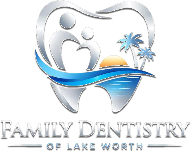 Family Dentistry of Lake Worth