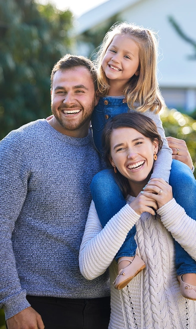 Welcome to Family Dentistry of Lake Worth