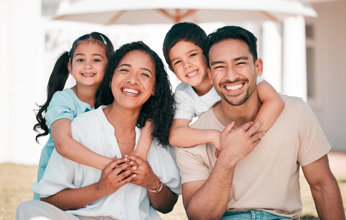 General Dentistry in Greenacres