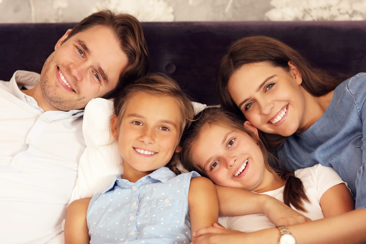 General Dentistry in Greenacres