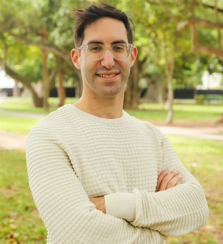 Dr. Ari Forman, DMD — dentist in Greenacres, FL