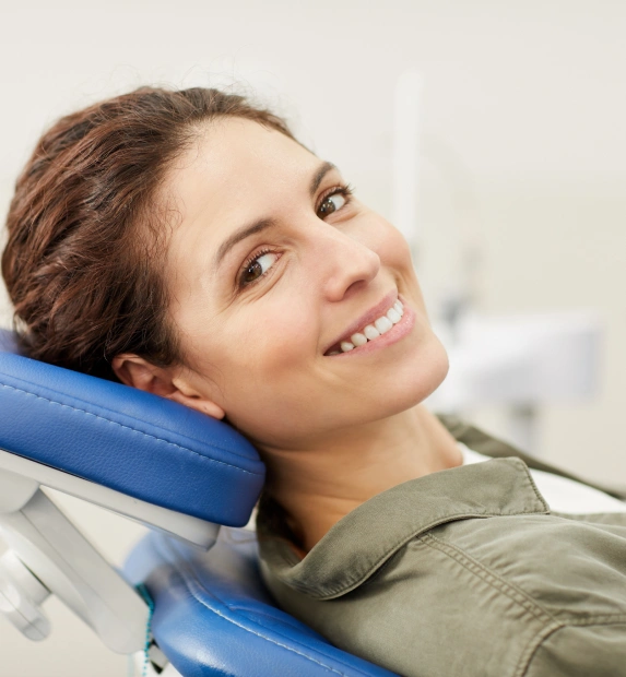 Wednesday and Thursday dental appointments at our Greenacres, FL dental office